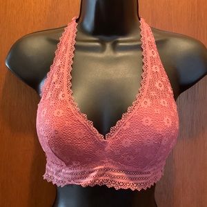 Victoria’s Secret bra size small NWOT